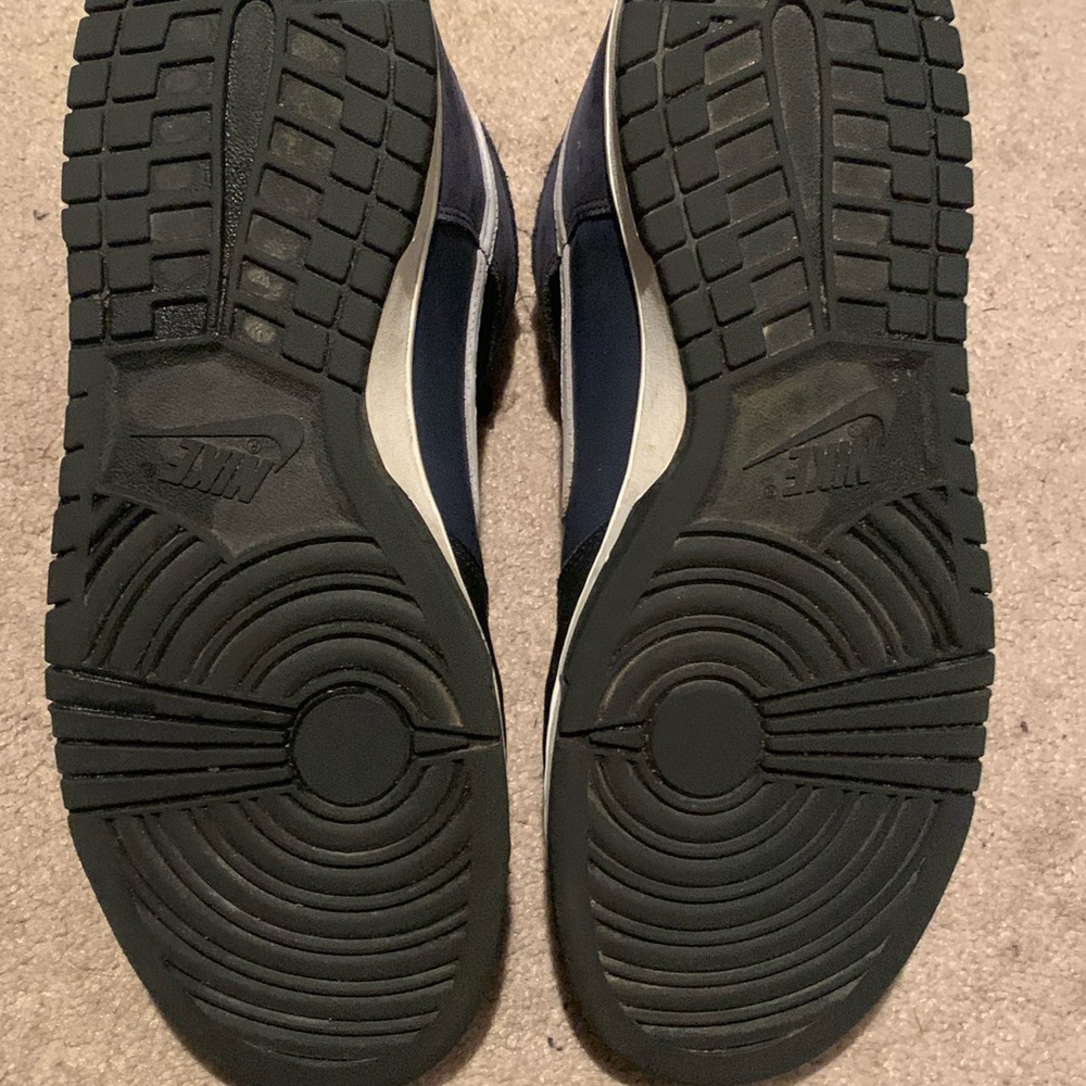 Dunk High Bundle (Almost Vintage) - image 4